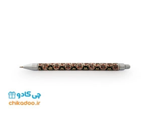 خودکار خاتم کاری شده اصفهان